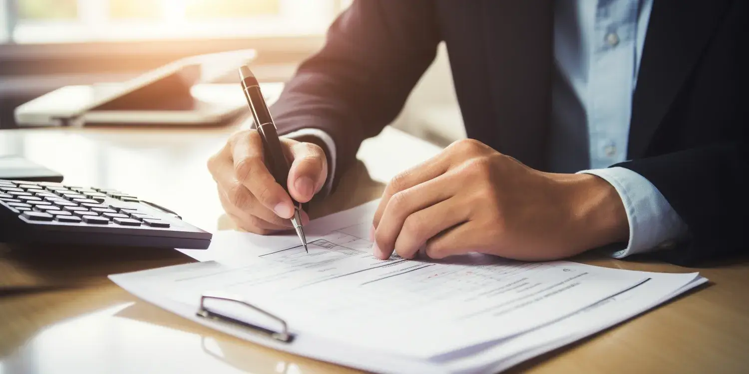 Biuro rachunkowe w chmurze – jakie informacje posiada o nas biuro?