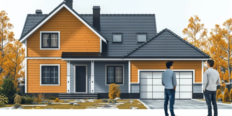 Cena rzeczoznawcy nieruchomości Wrocław