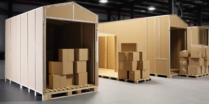 Cena rzeczoznawcy nieruchomości Wrocław