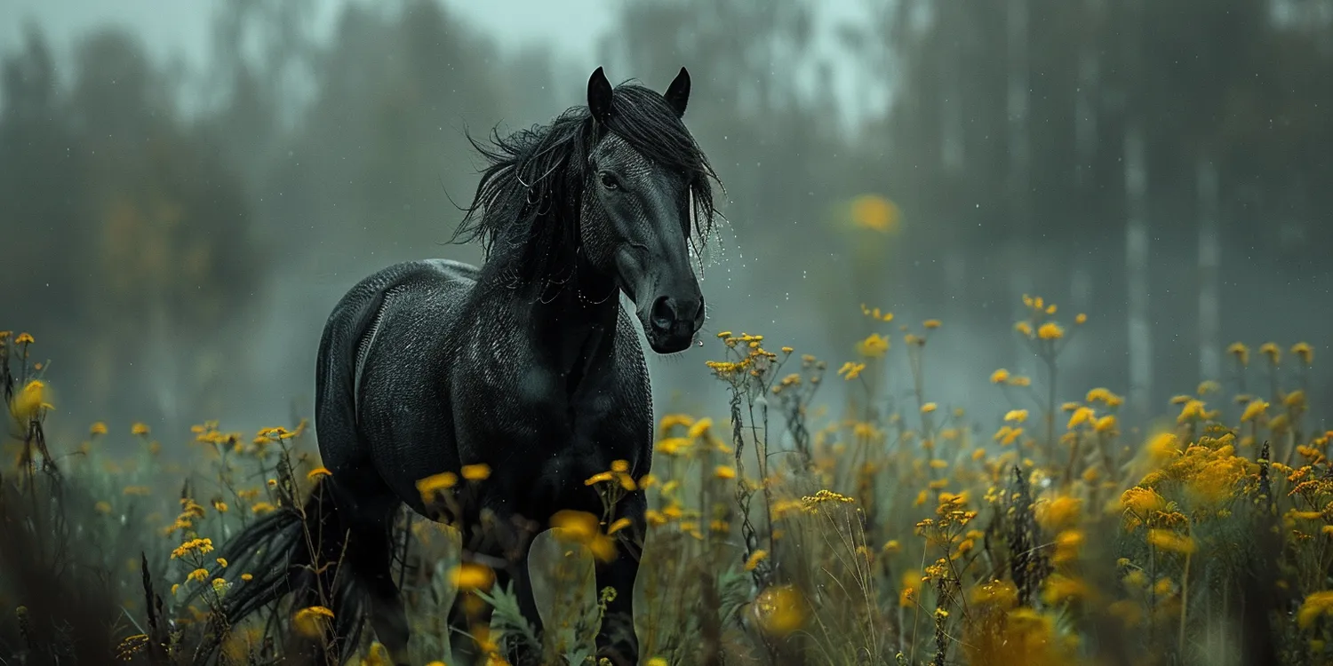 Chcesz otworzyć krematorium dla psów?