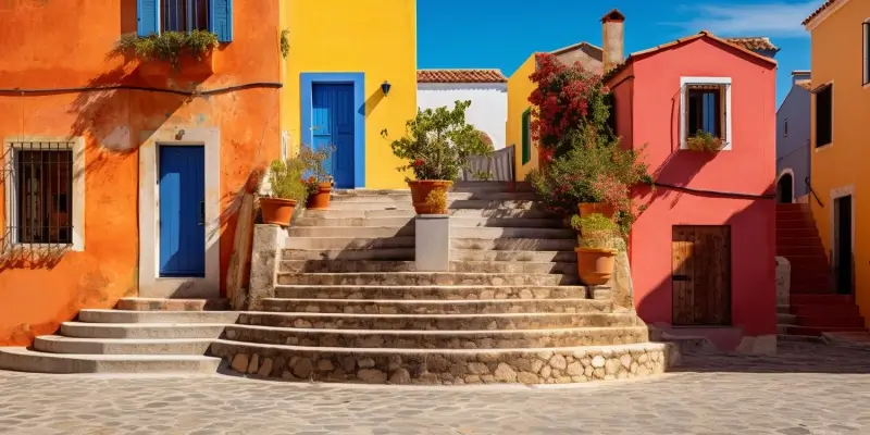 Chcesz szybko sprzedać nieruchomość?