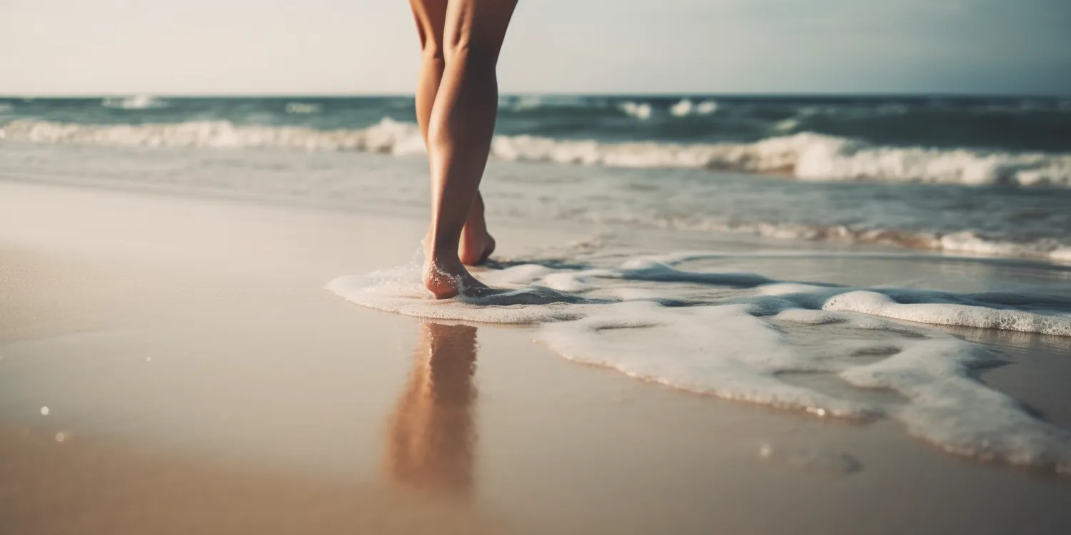 Co daje kwas hialuronowy w kolano?