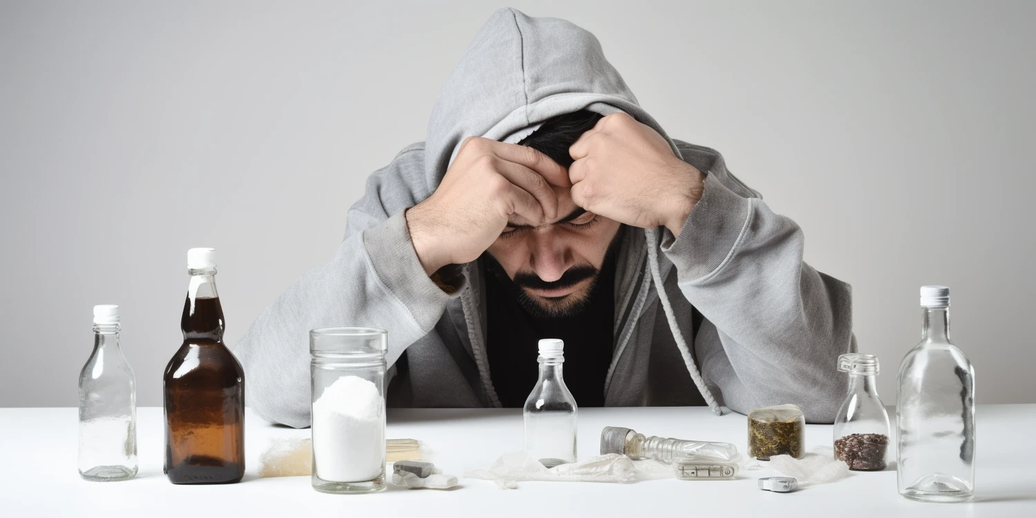 Co daje terapia alkoholowa?