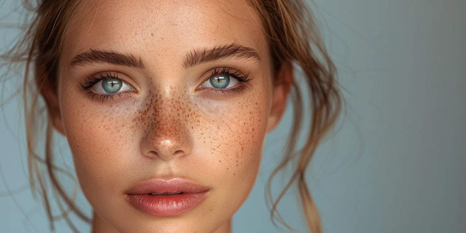 Co ile botoks na czoło?