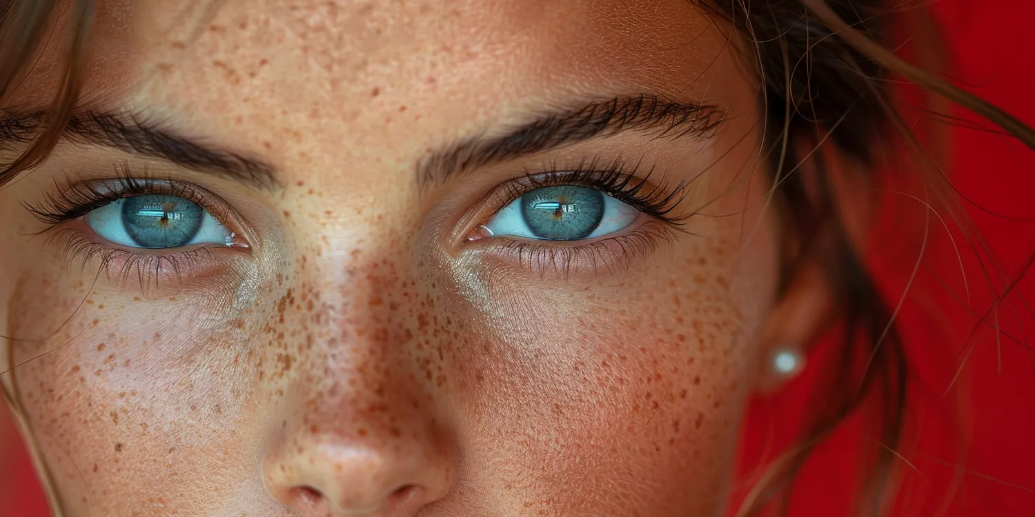 Co jest tańsze botox czy kwas hialuronowy?