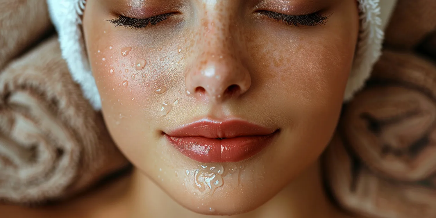 Co jest tańsze botox czy kwas hialuronowy?