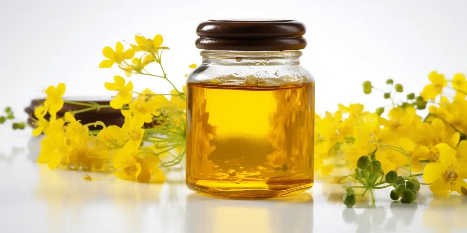 Co leczy miód spadziowy?