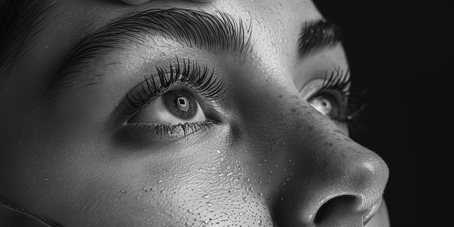 Co lepsze botoks czy kwas hialuronowy?