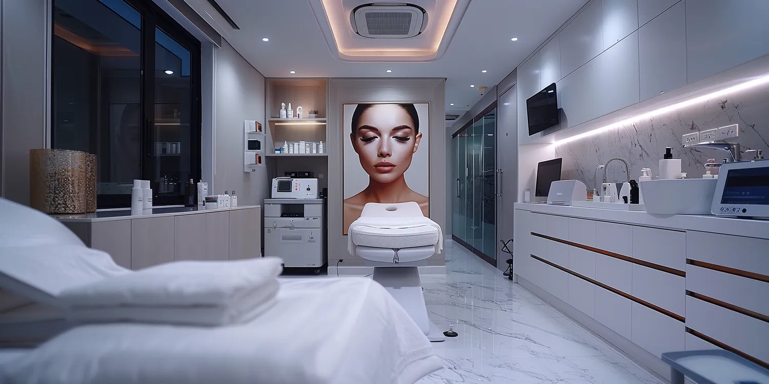 Co lepsze kolagen czy kwas hialuronowy?