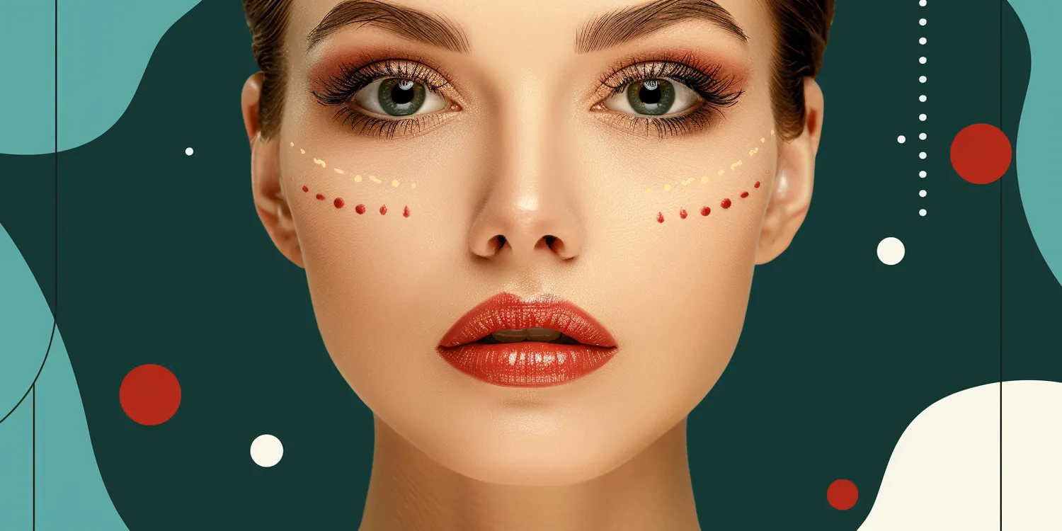 Co lepsze kolagen czy kwas hialuronowy?