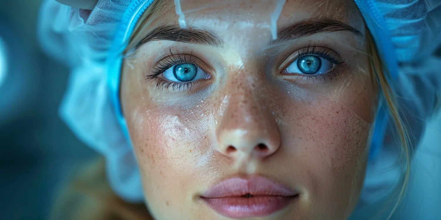 Co lepsze kwas hialuronowy czy botoks?