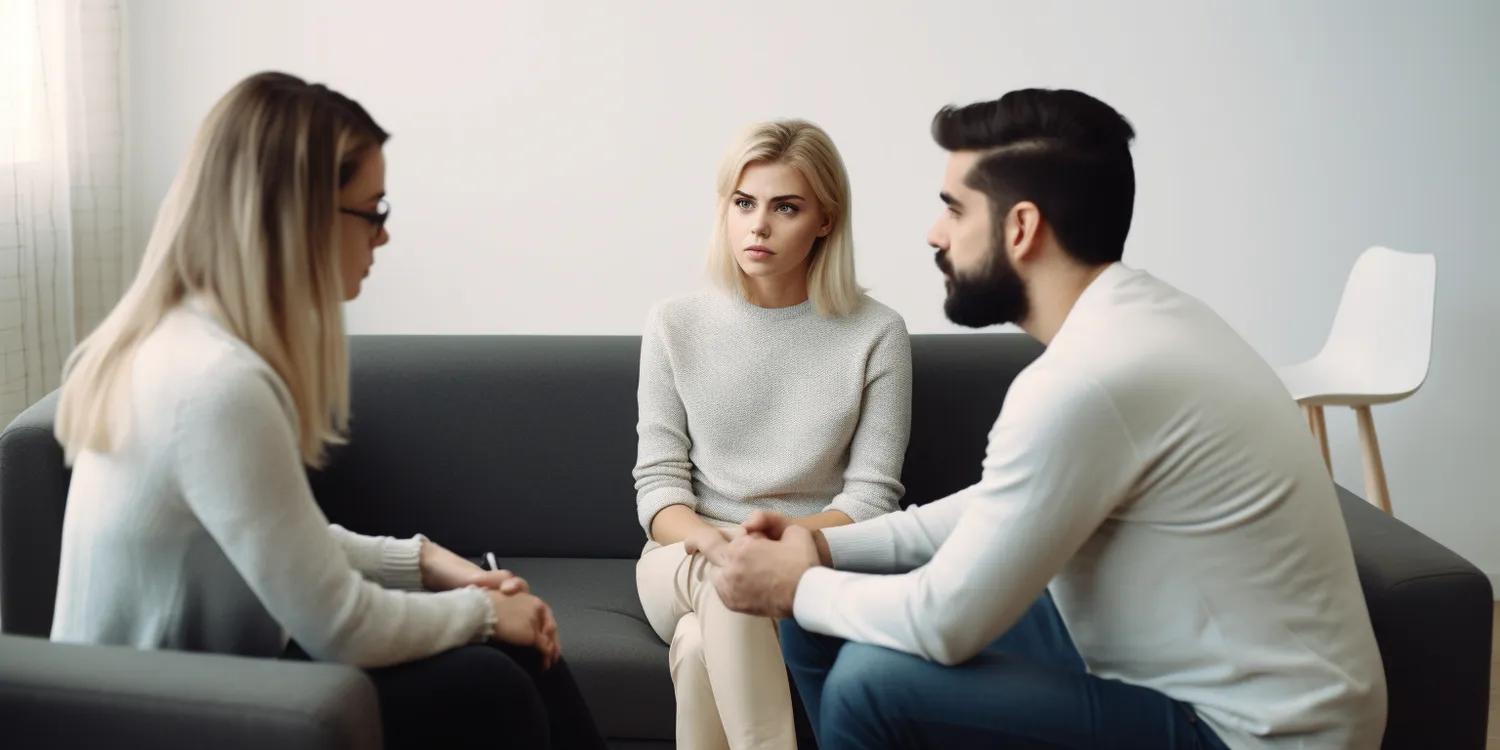 Co to jest konsultacja psychologiczna?