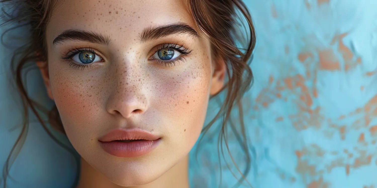 Co to jest kwas hialuronowy?