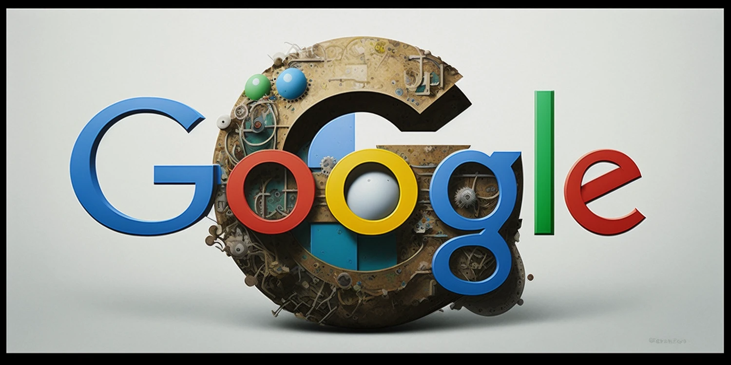 Co to jest marketing szeptany?