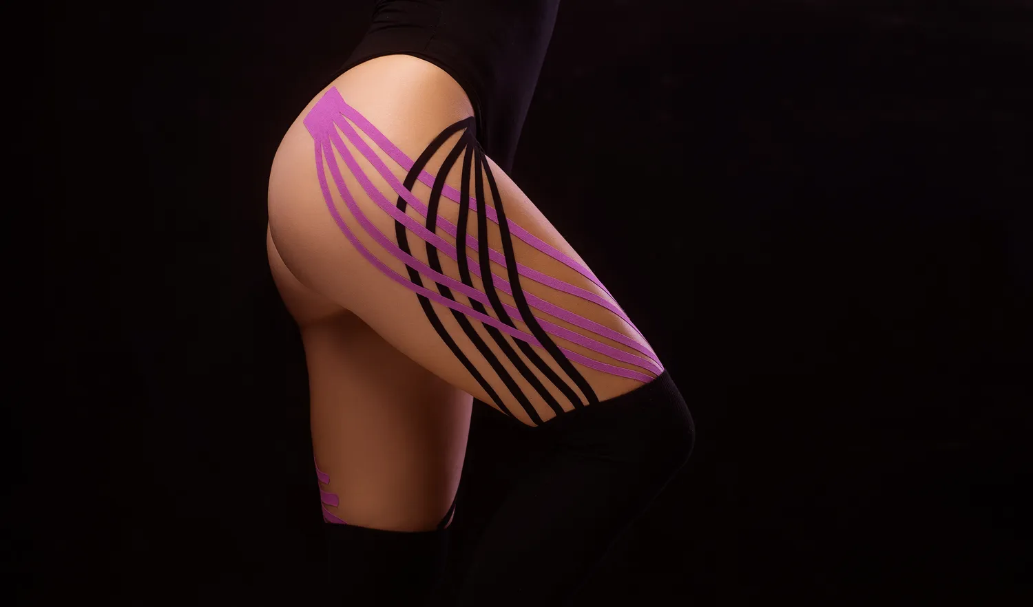 Co to jest rehabilitacja ambulatoryjna?