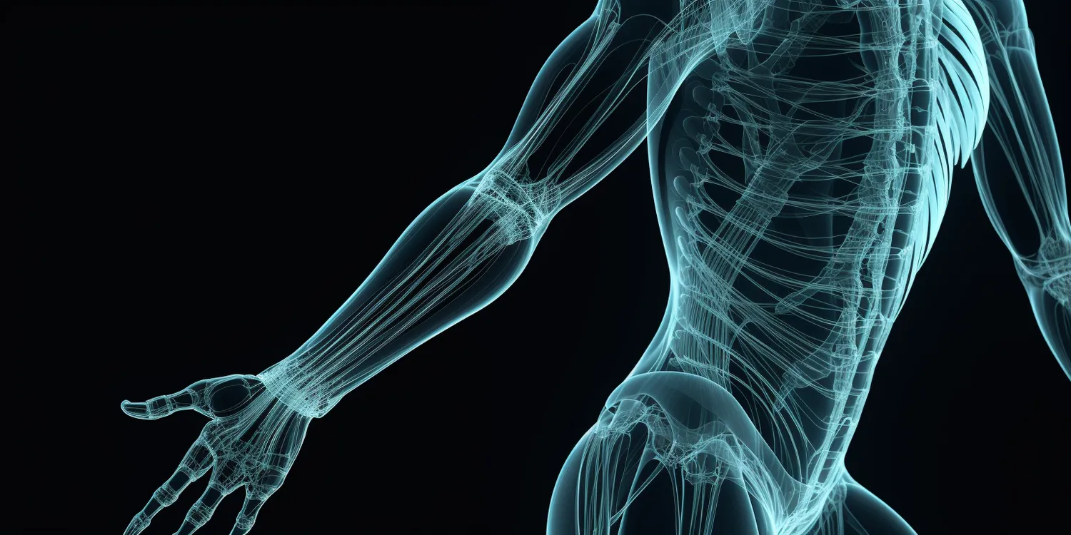 Co to jest rehabilitacja kompleksowa?