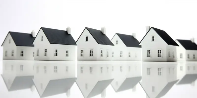 Co to jest wycena nieruchomości?