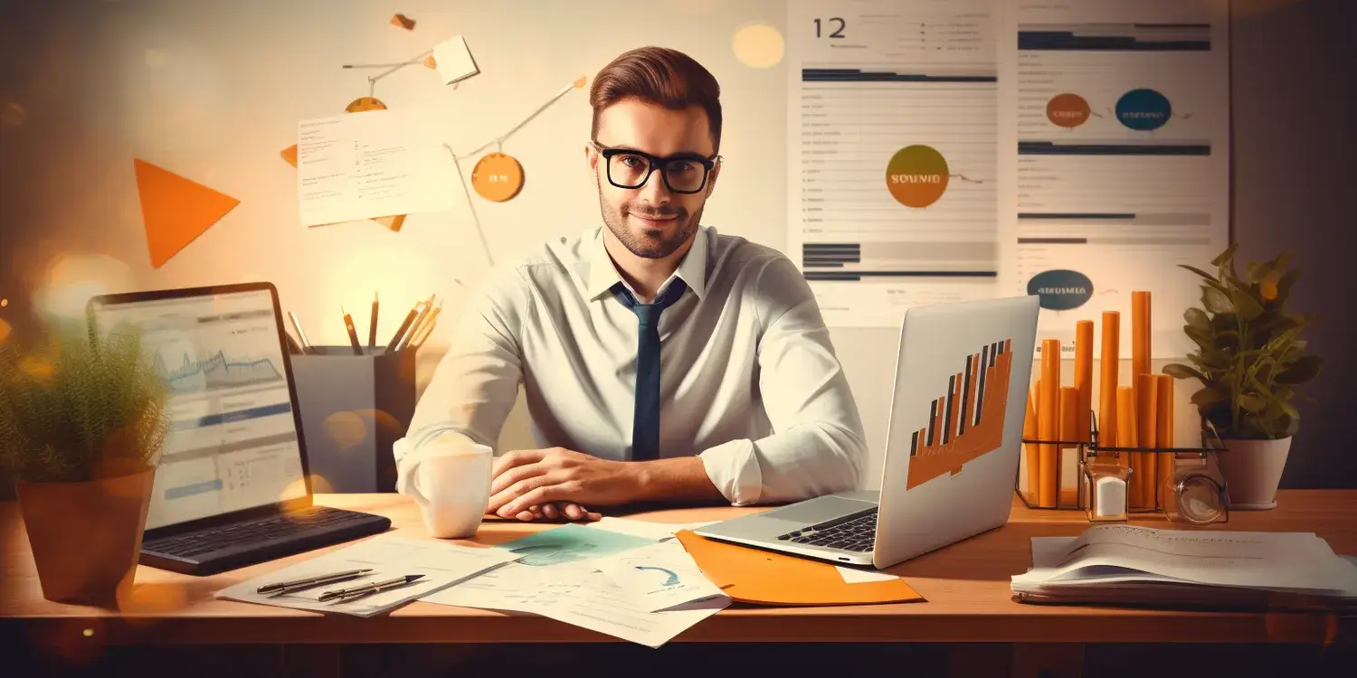 Co trzeba zrobić żeby prowadzić biuro rachunkowe?