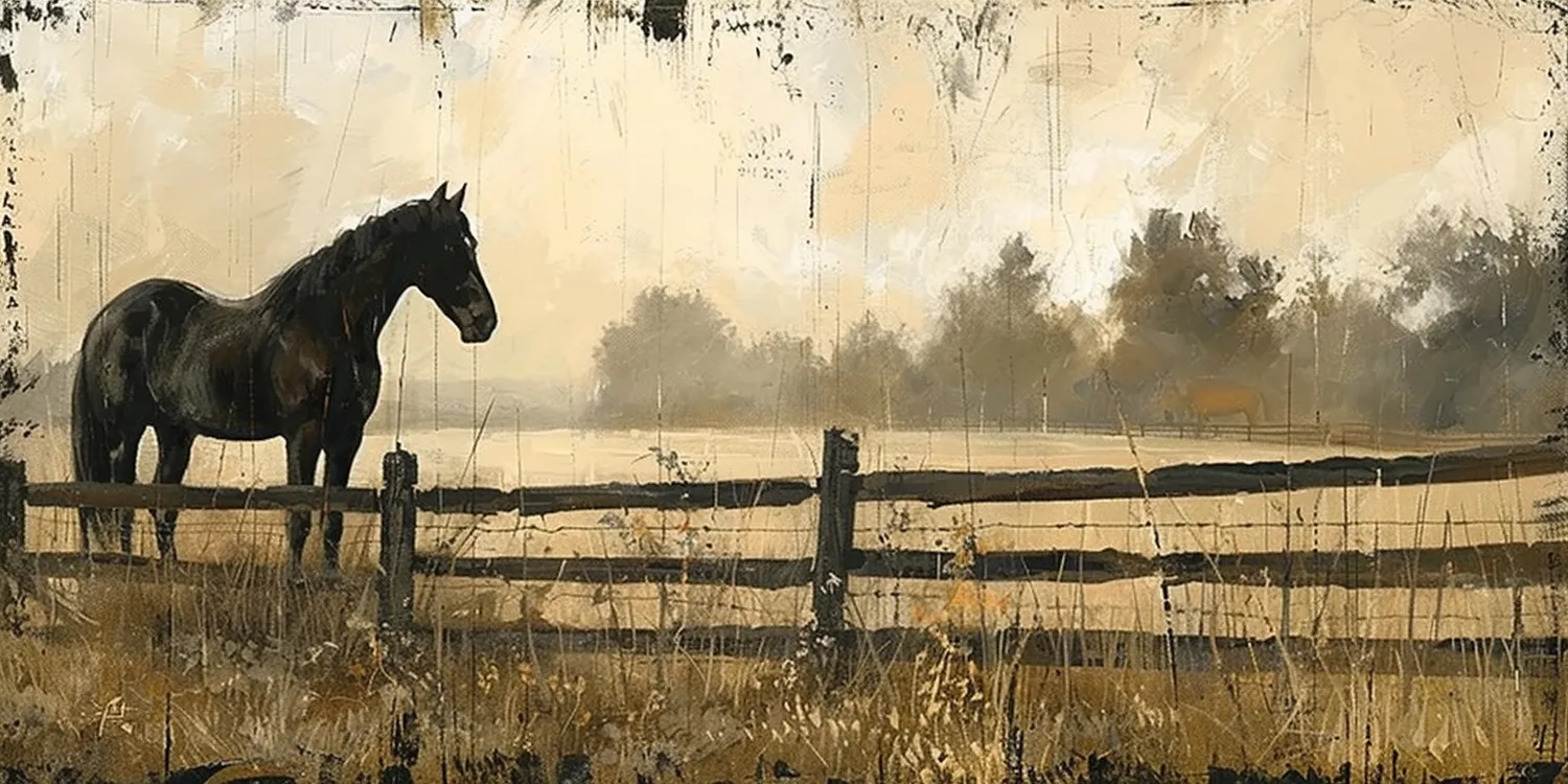 Co zrobić, gdy umiera ukochane zwierzątko?