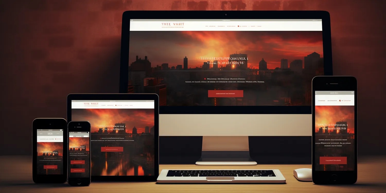 Content marketing co to?