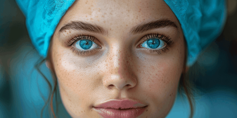 Czy botoks jest bezpieczny?