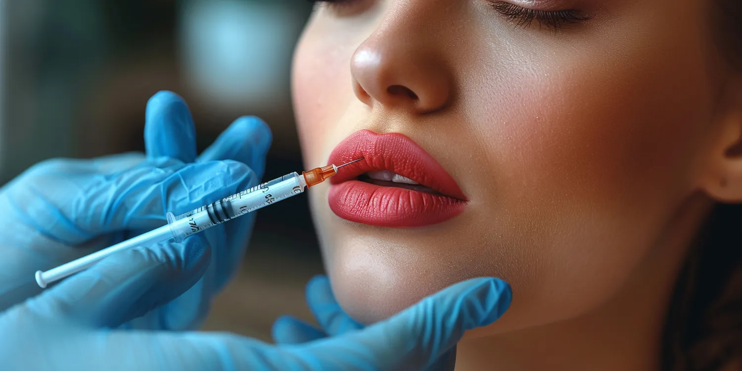 Czy botoks jest bezpieczny?