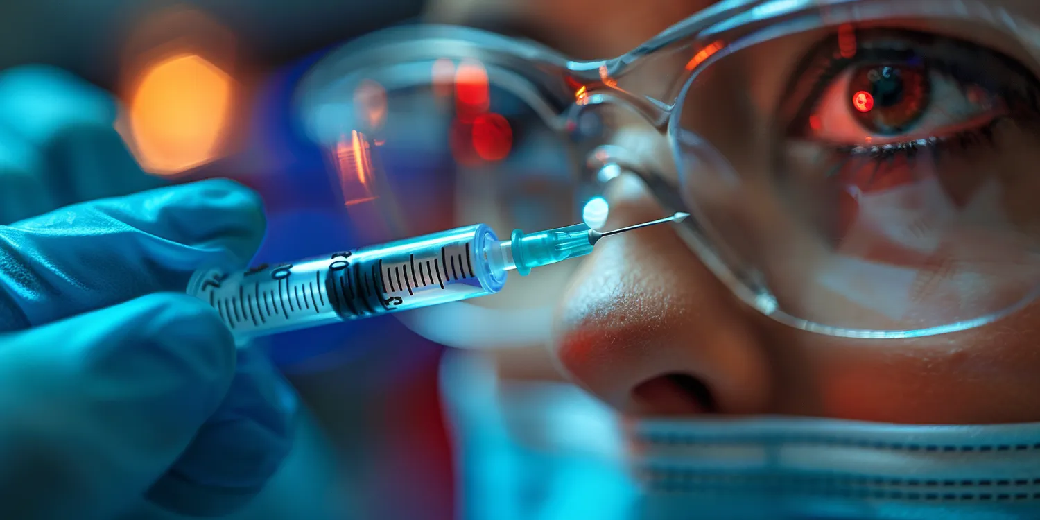 Czy kwas hialuronowy mozna laczyc z retinolem?