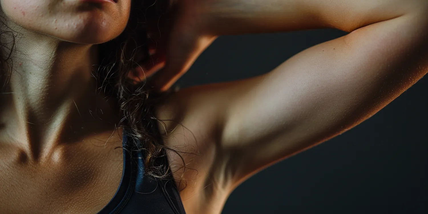 Czy kwas hialuronowy można łączyć z witamina c?