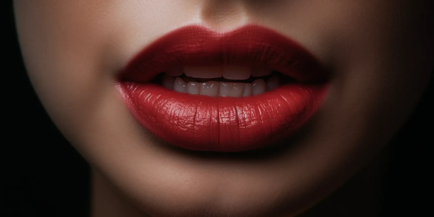 Czy kwas hialuronowy rozciąga skórę?