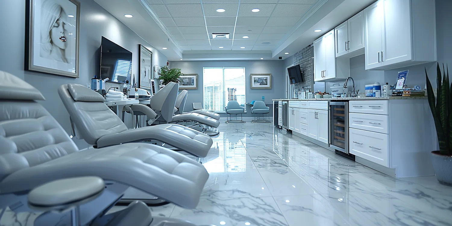 Czy kwas hialuronowy się wchłania?