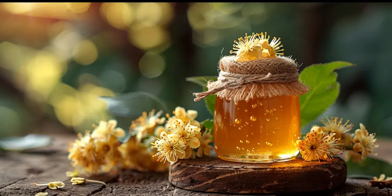 Czy miód spadziowy się krystalizuje?