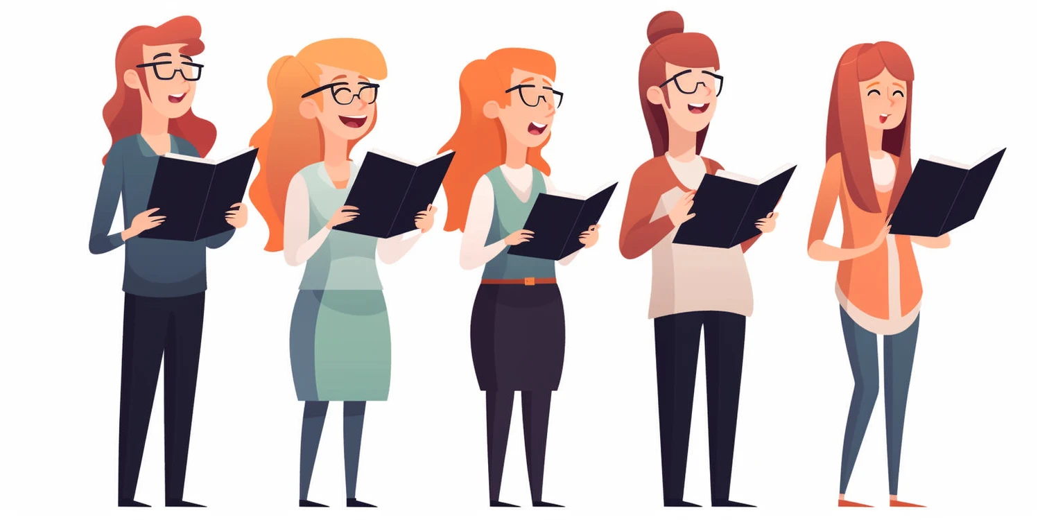 Czy warto chodzić do szkoły muzycznej?