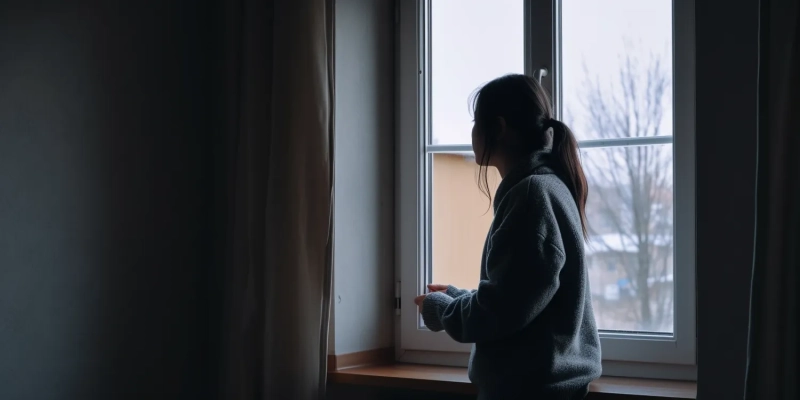 Czym jest depresja, jej leczenie, na czym polega i jak przebiega.