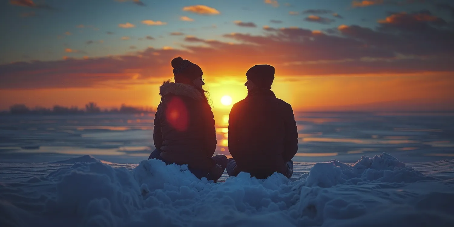 Czym jest konsultacja psychologiczna?