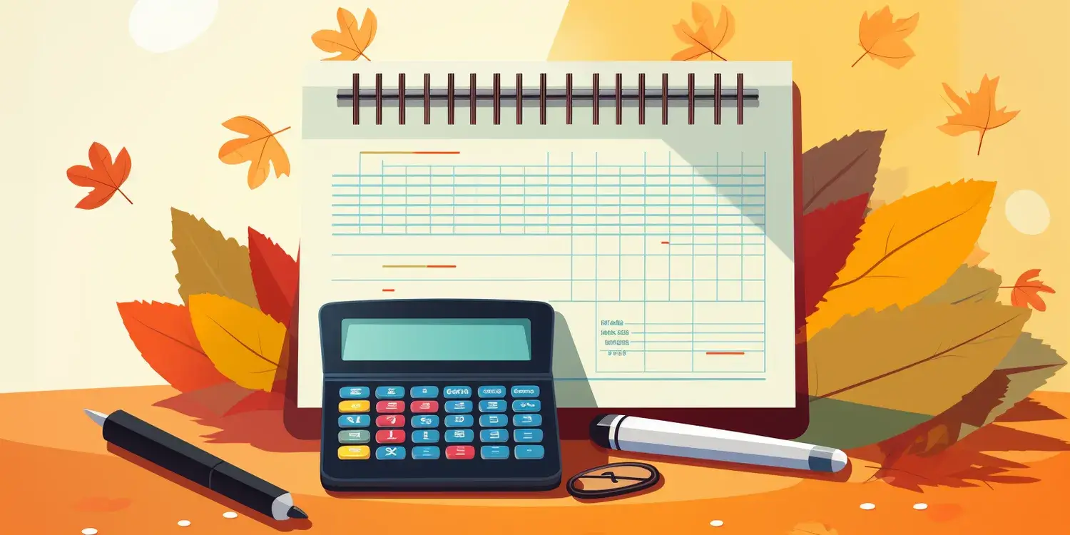 Czym jest pełna księgowość?