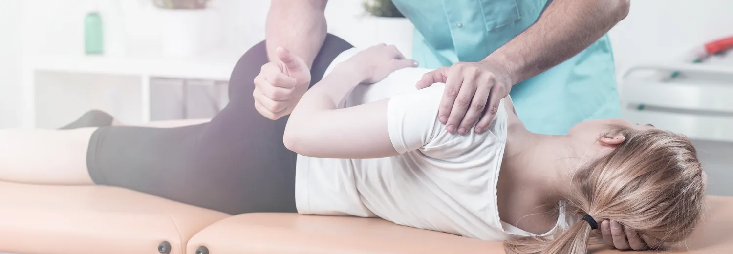 Czym jest rehabilitacja, jakie są jej rodzaje i jak wyglądają przykładowe zabiegi?