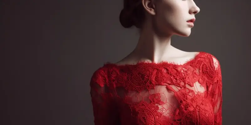 Czym kierować się wybierając sukienki?