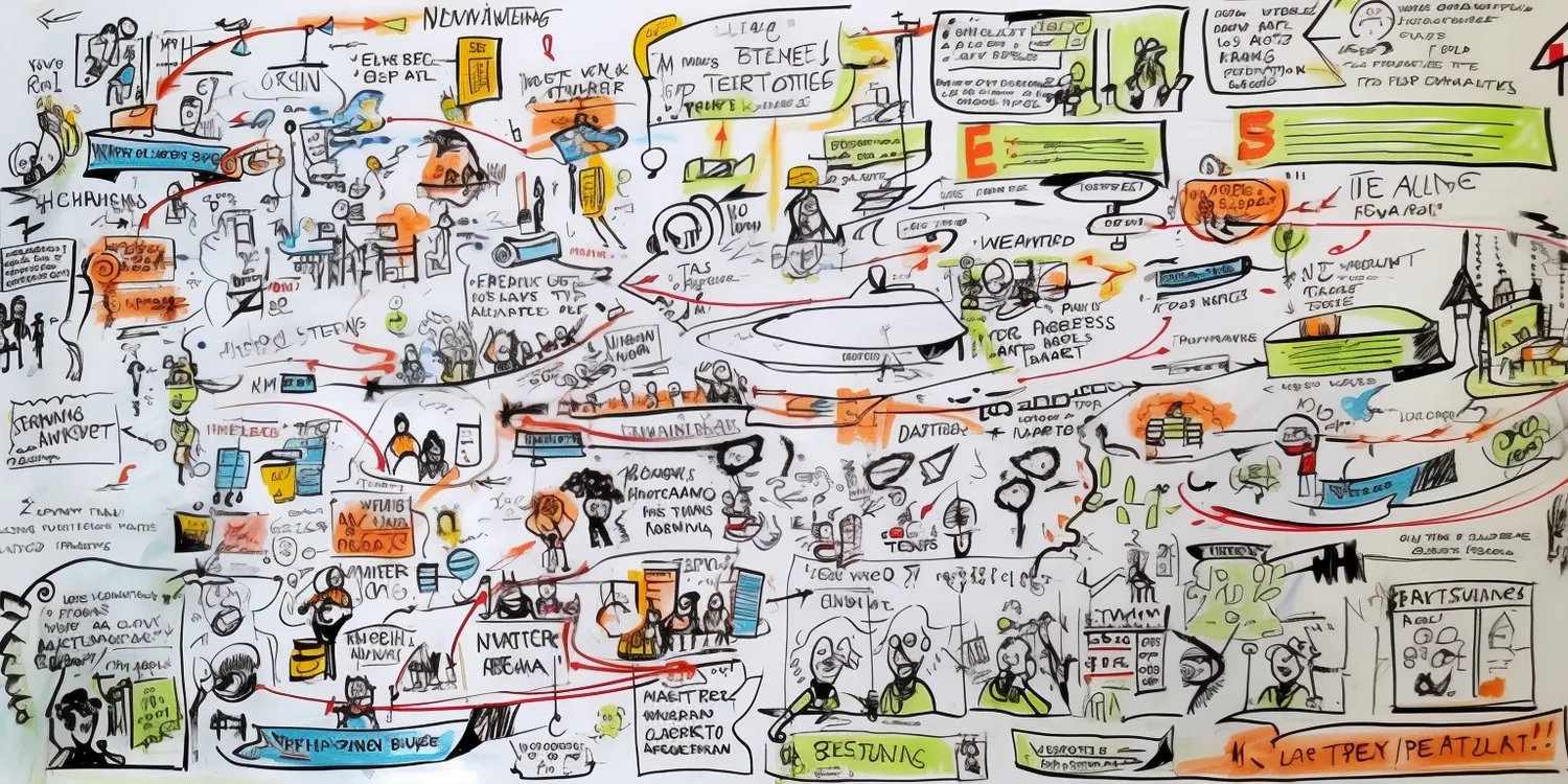 Czym zajmuje się specjalista google ADS?