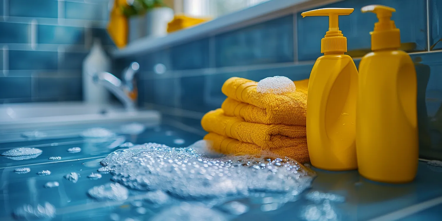 Czyszczenie mieszkań Szczecin