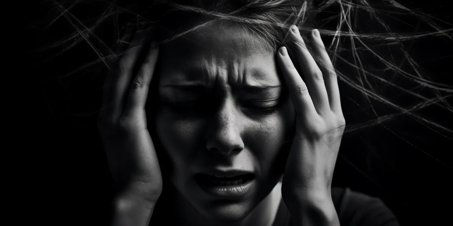  Depresja - objawy, przyczyny i leczenie