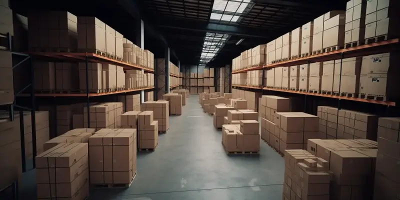 Deweloper - przedsiębiorca, który zajmuje się nie tylko budową mieszkań