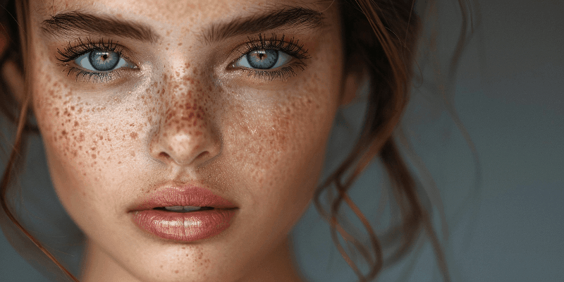 Dlaczego kwas hialuronowy szybko się wchłania?