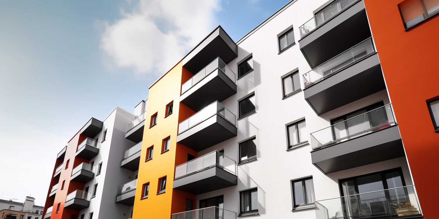 Dlaczego warto inwestować w nieruchomości nad morzem?