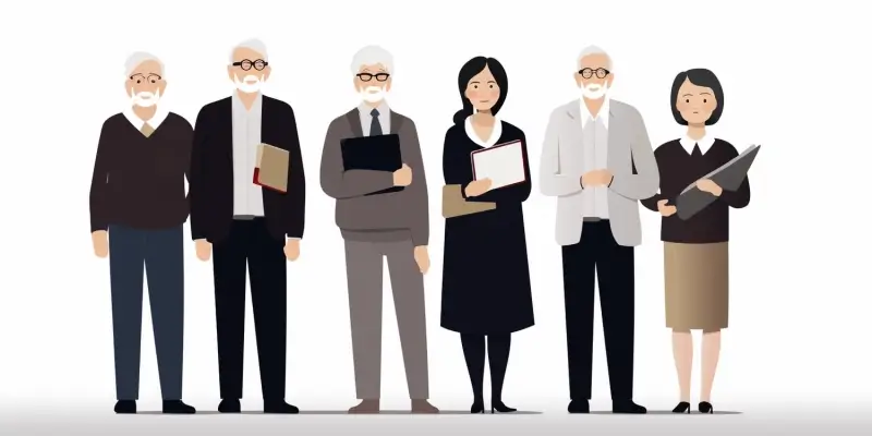 Dobry adwokat - jak wybrać, czym się kierować?