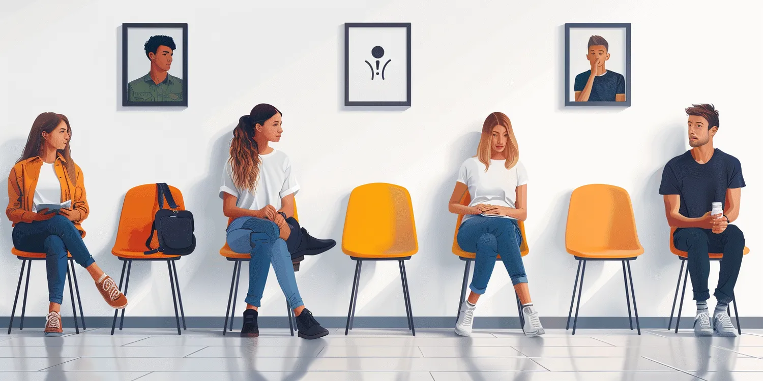 Dobry psychiatra Mokotów