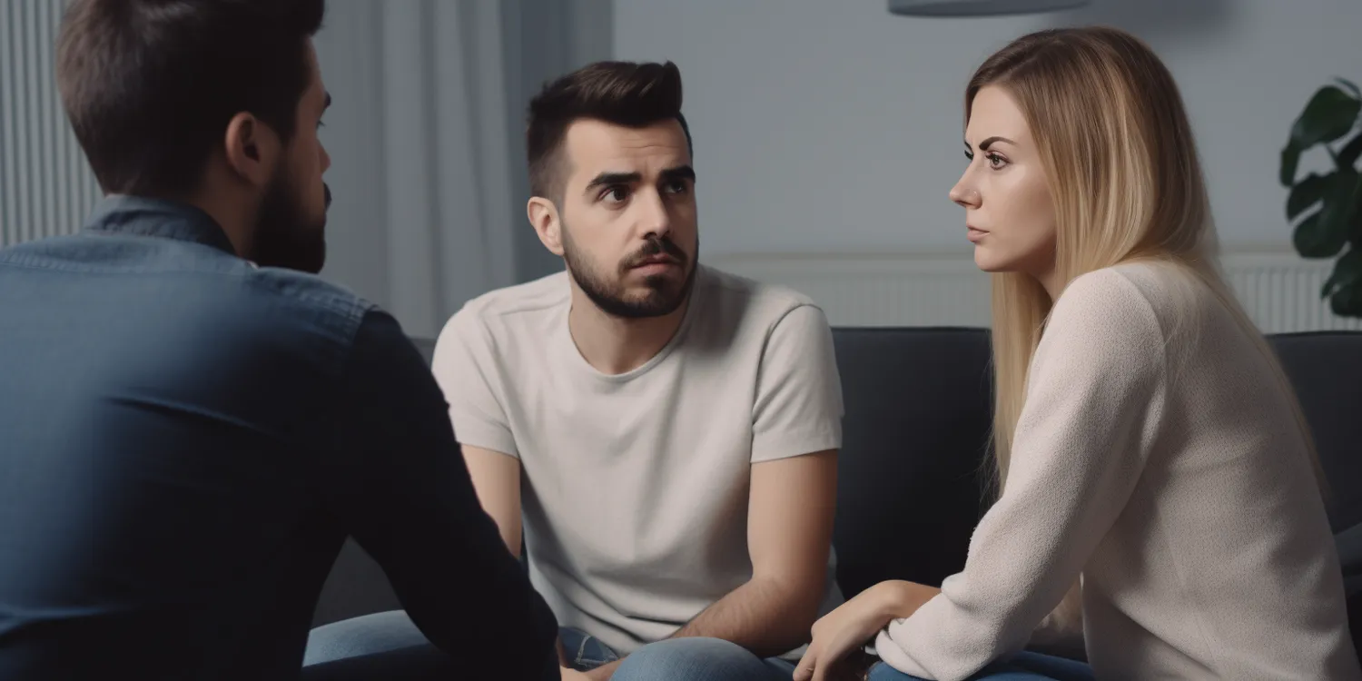 Dobrzy psychiatrzy Wola