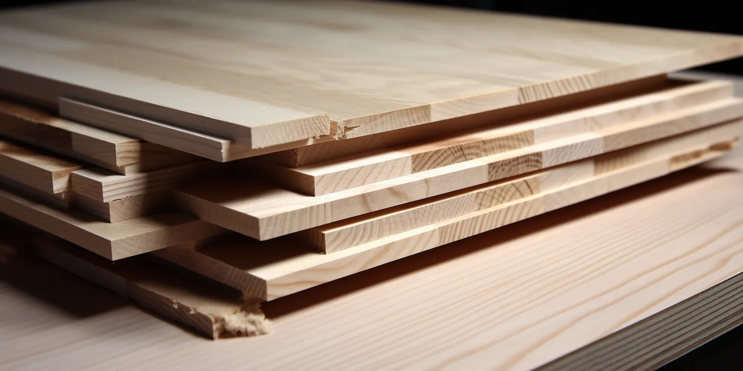 Drewno konstrukcyjne Lublin