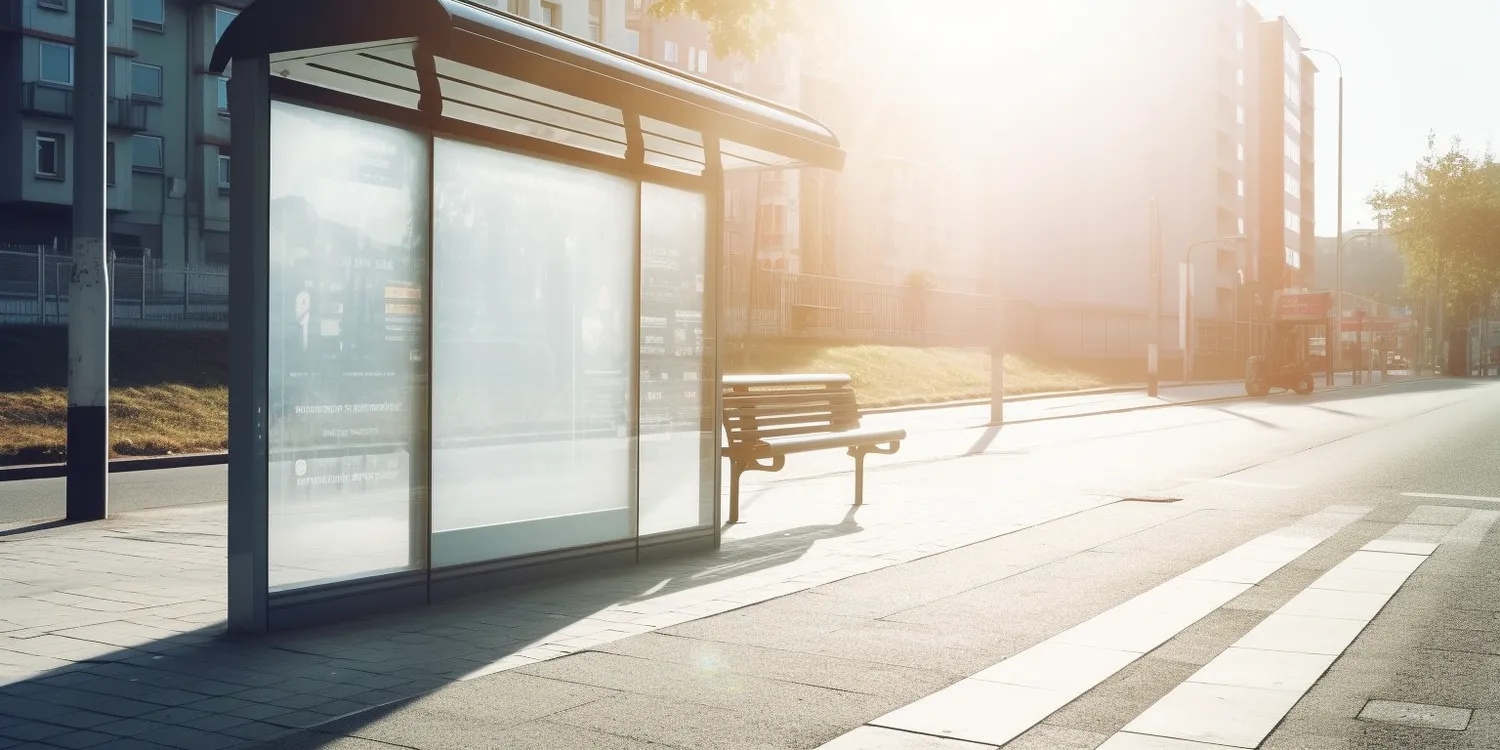 Druk offsetowy – wszystko, co musisz wiedzieć