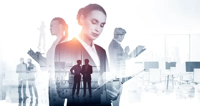 Egzekucja sądowa i egzekucja administracyjna - czym się różnią?