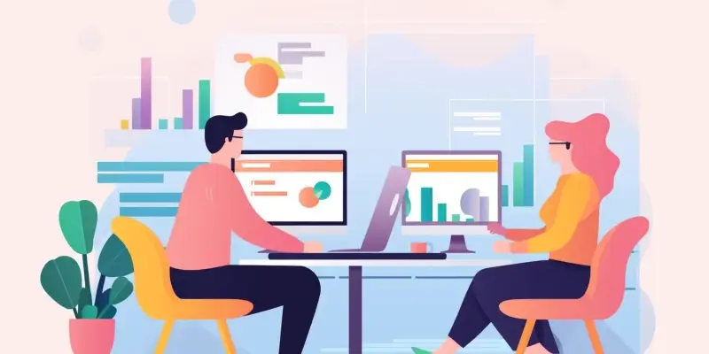 Freelancer Seo Częstochowa